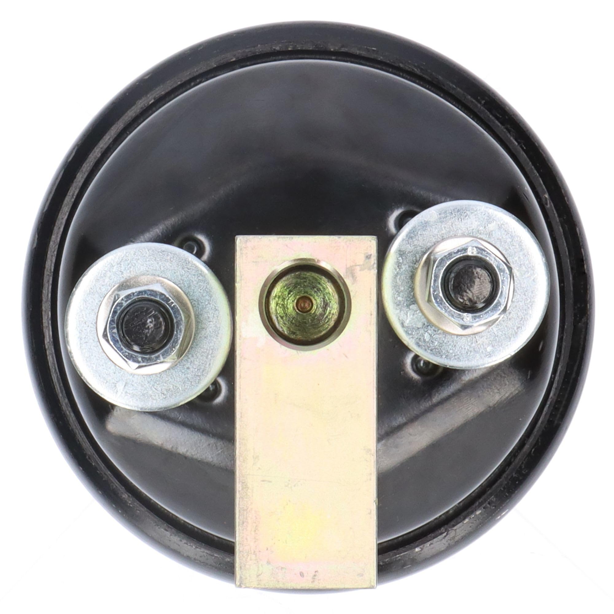 Sperrzylinder Typ 12 passend für BPW SAF Achse Lenkachse Achsstummel M16x1,5