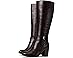 Naturalizer Kalina Wide Calf - Pair View