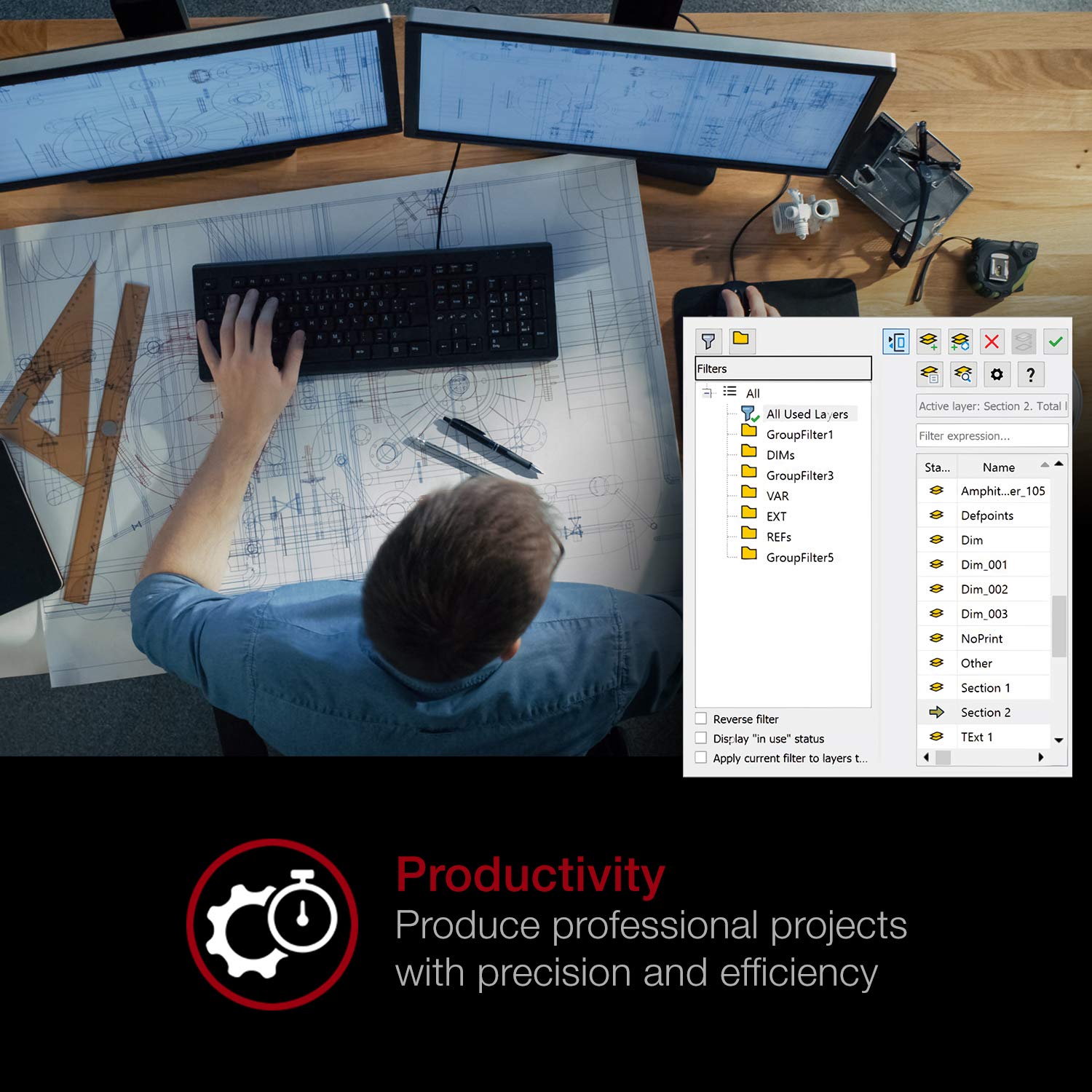 Amazon.com: [Old Version] CorelCAD 2021 Education Edition | CAD