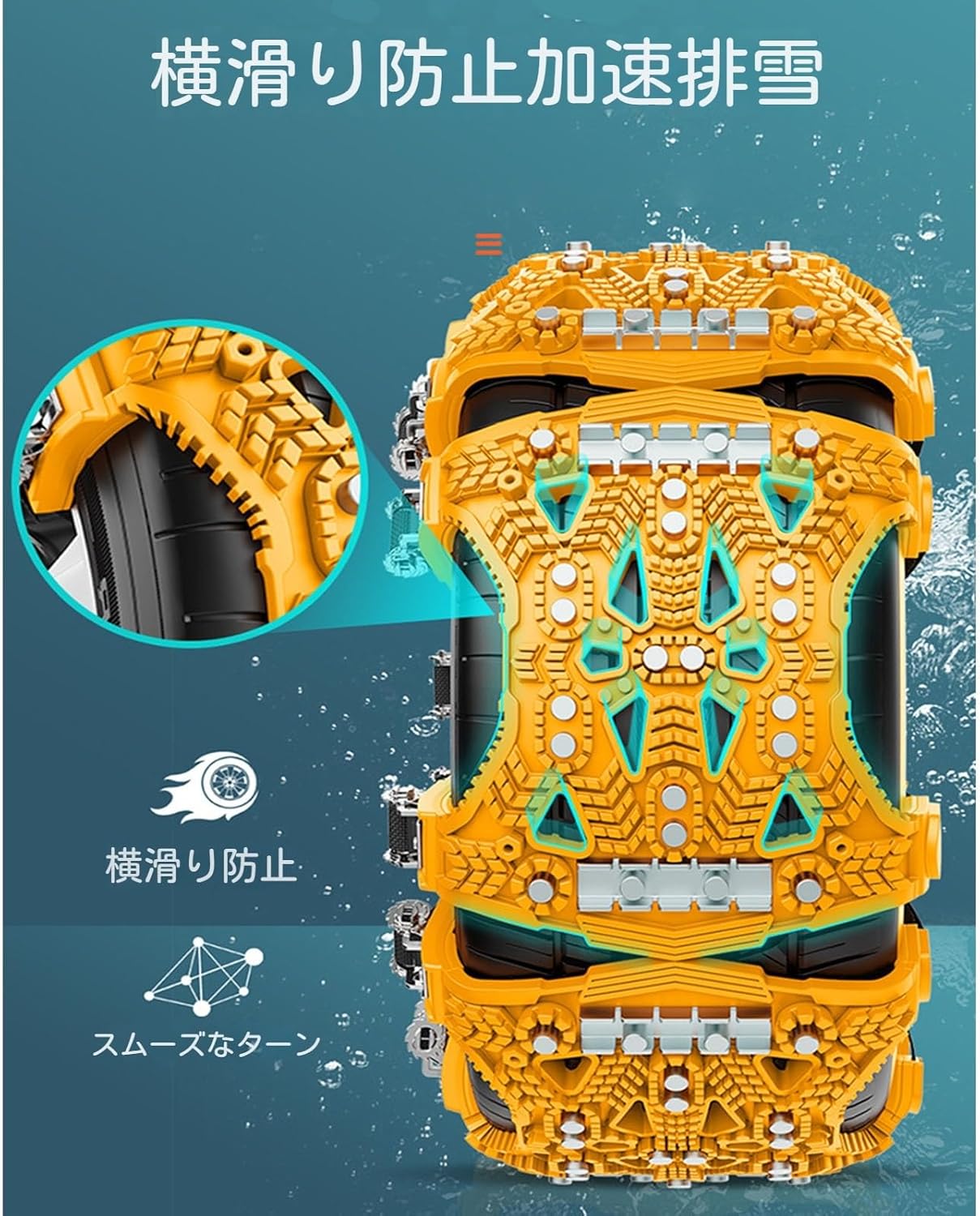 柳沢正人、【黎明ローマ】、希少な額装用画集より、新品額装付 柳沢