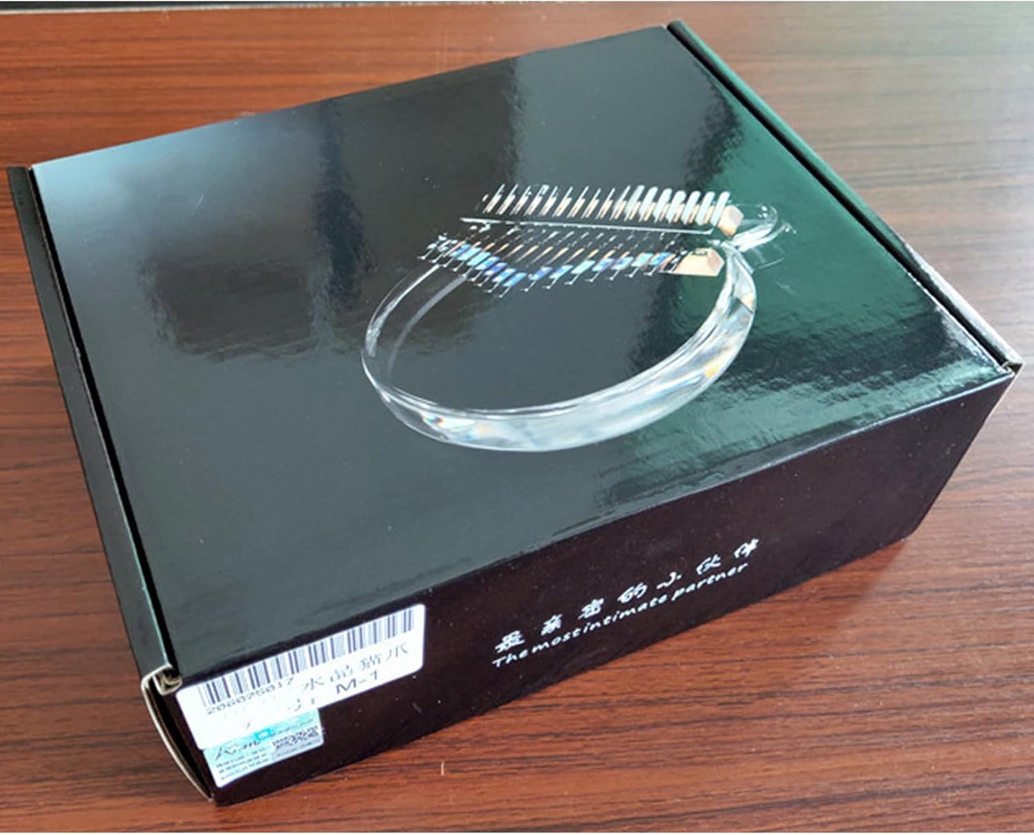 takagi 浄水器カートリッジ JC0102 標準タイプ 3個セット 蛇口直結・一