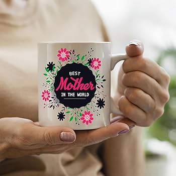 Смотреть порно анасы ұлының шұлық киген онлайн инцест қызының суреттері