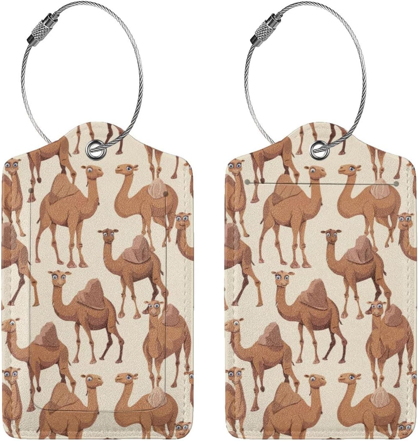 新品未使用 MARY QUANT ビジネスバッグ ボストンバッグ A4収納可能