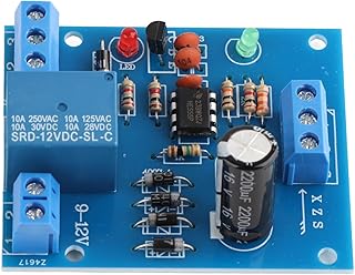 Liquid Sensor Water Module Detection Sensor Liquid Detection Sensor Controllo Di Livello Liquido Sensore Modulo Acqua Livello Di Rilevamento Sensore