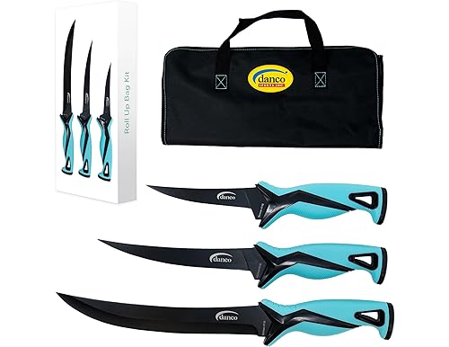 The Best Danco: Top Picks for 2024