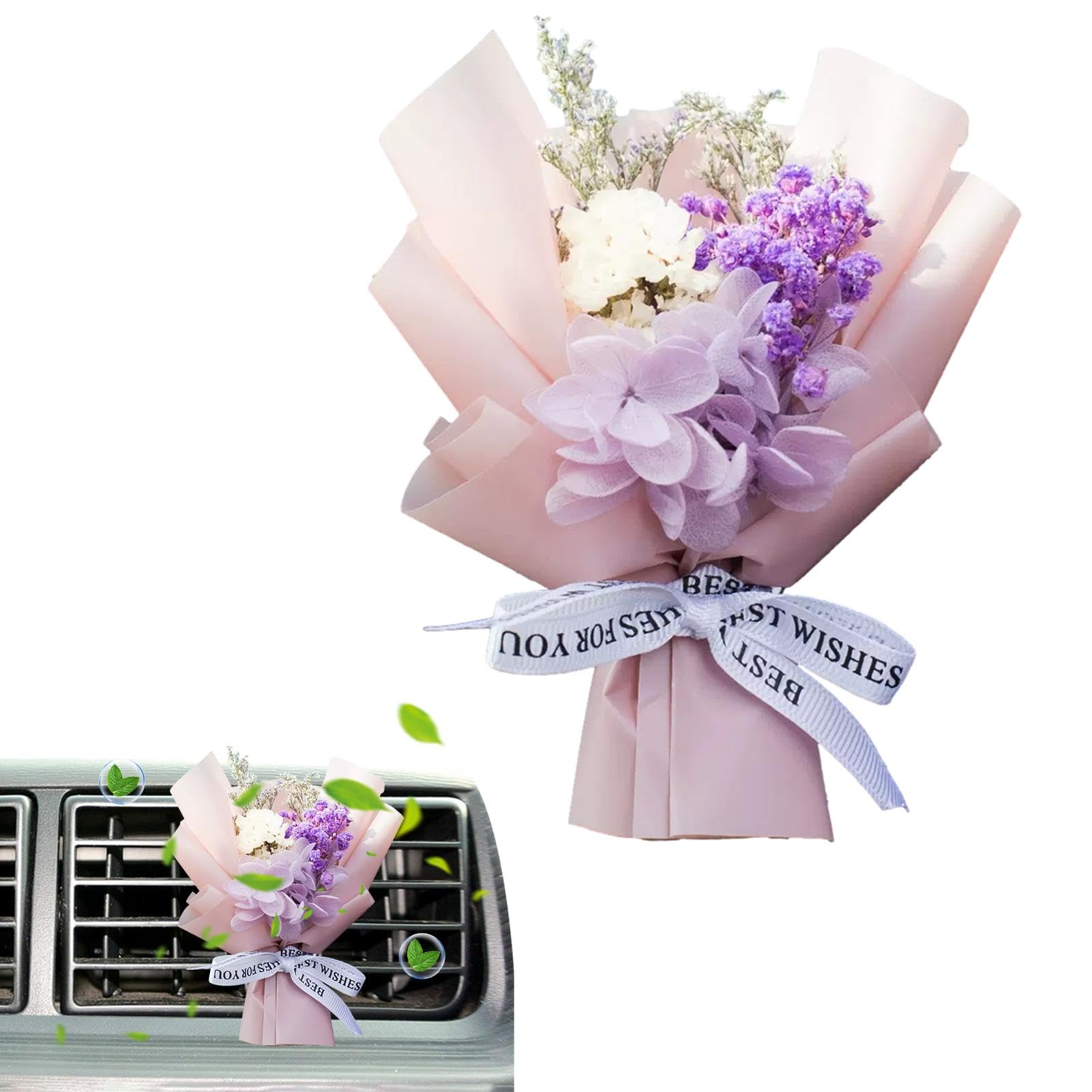 mimi様ご確認ページ505 ドライフラワーピンクセット