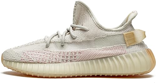 yeezy boost 350 womens size 10