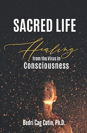Sacred Life