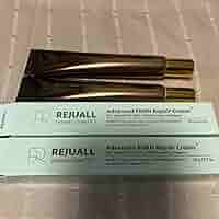 リジュオール Advanced PRN Repair Cream 2本セット Amazon.co.jp: リジュオールAdvanced PDRN Repair Cream 20g2個