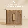 Product Photo 2