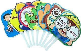 Gadget de Registo Digital de Sorrisos