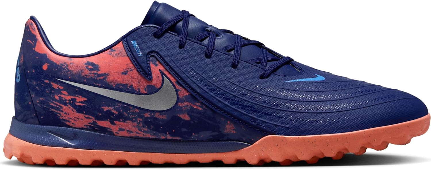 Nike Mens Nike Streetgato