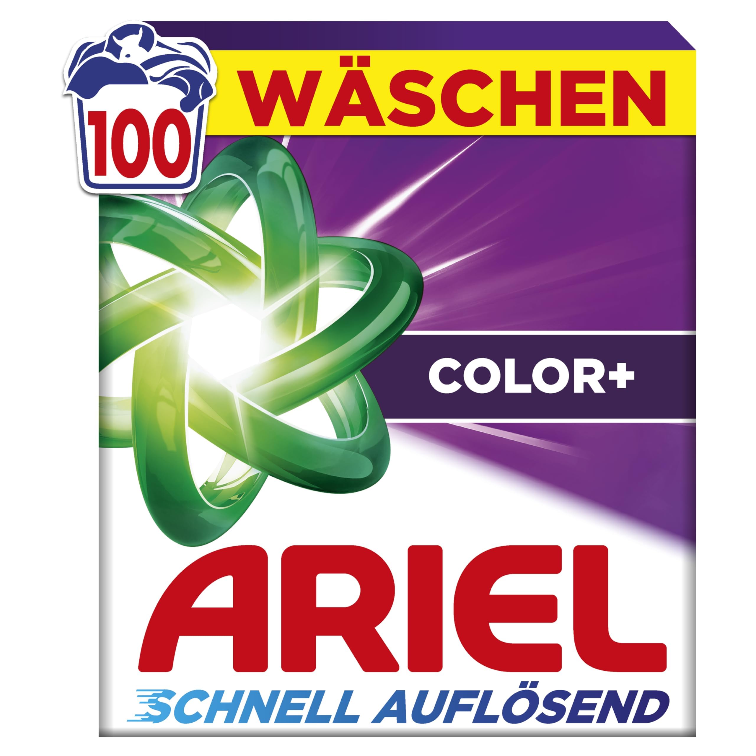 P&G Household deal
