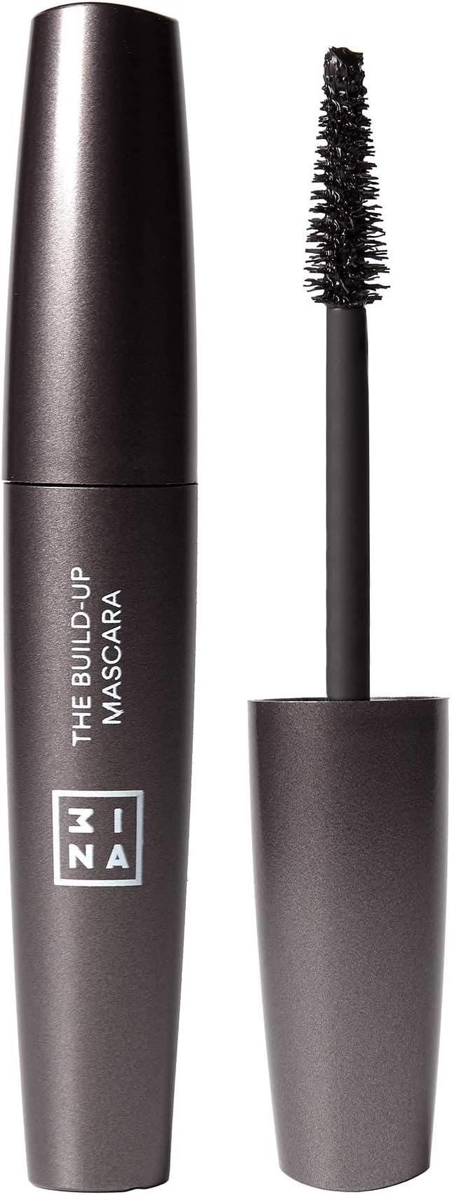 3INAThe Build Up Mascara