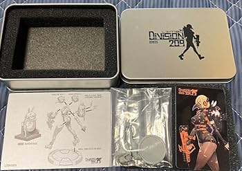 ✨美品✨使用1回のみ LIMBO リンボ 約60L ブラック デジタルタグ搭載 Amazon.co.jp: 未組立品 LimboDivision209 リンボディビジョン