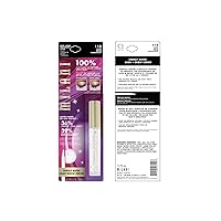 Vista 2 de Milani Suero de crecimiento para pestañas y cejas altamente calificado