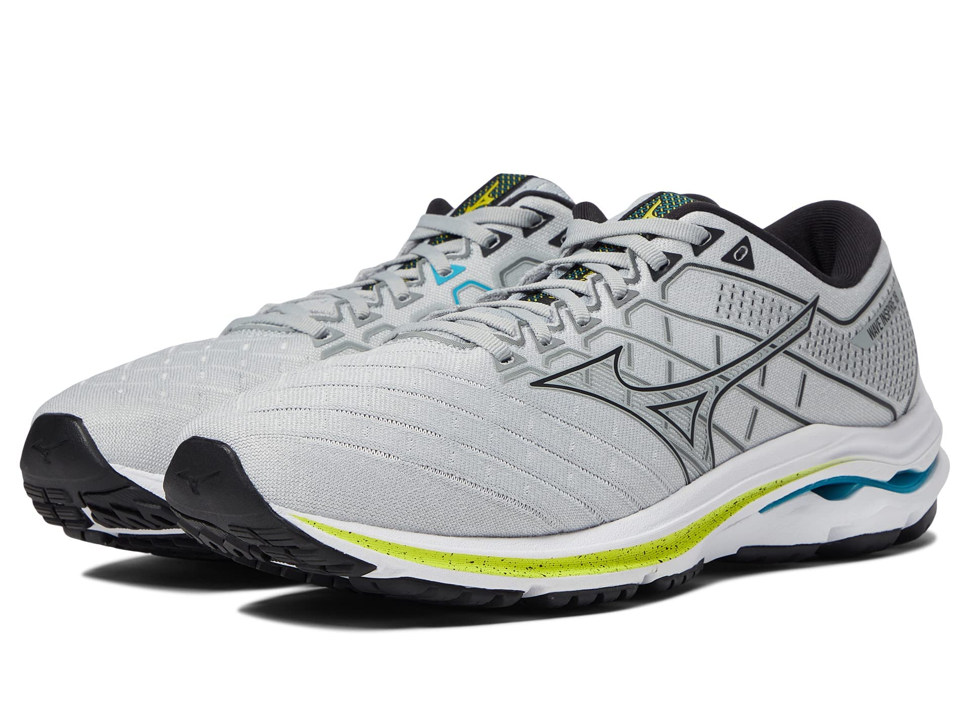 Wave Inspire 18 Running Shoe mens Running Shoe