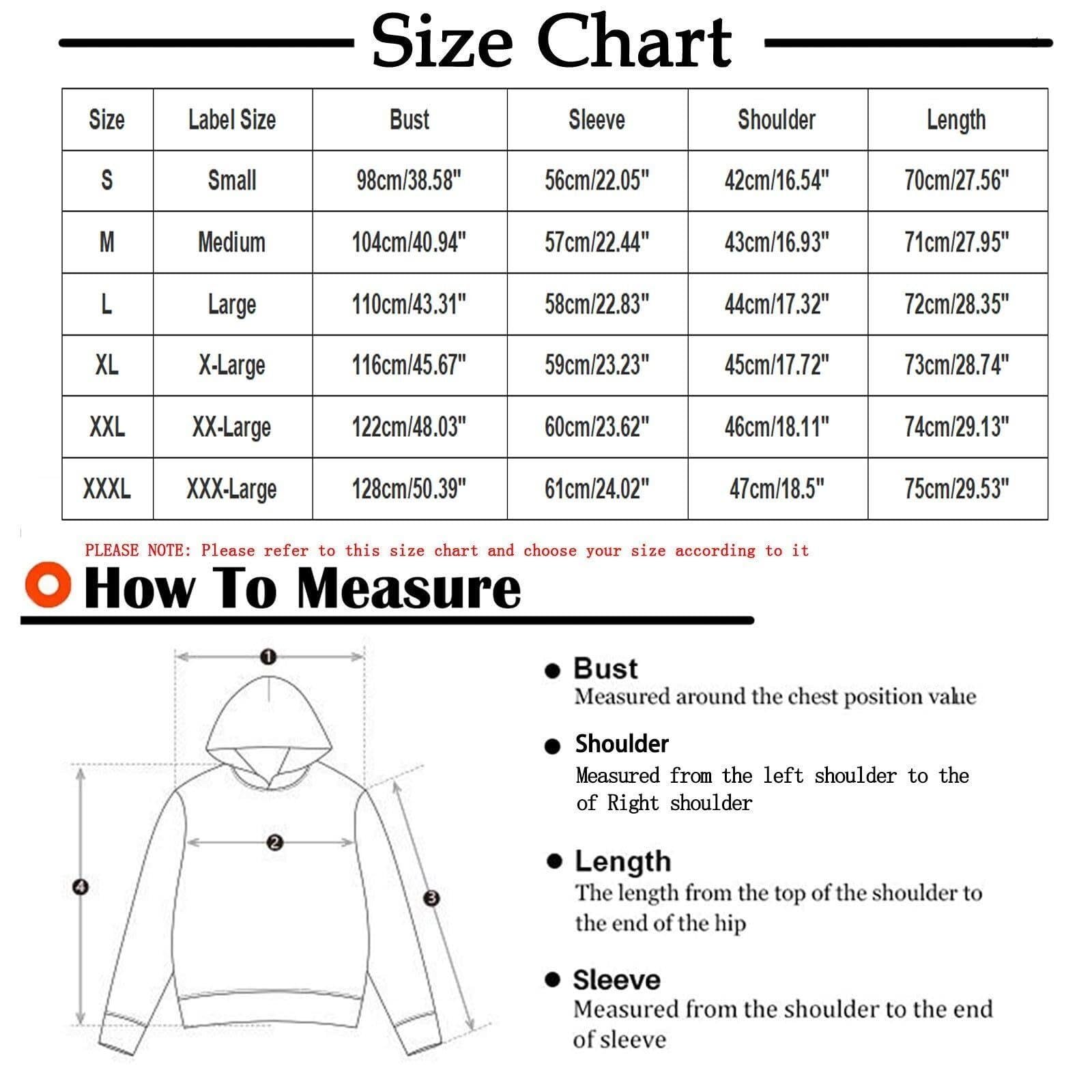 Sudadera con Capucha Suave y esponjosa Sherpa con Media Cremallera for Mujer, Chaqueta con Capucha de Forro Polar cálido de Manga Larga y Bolsillo Frontal(A01-Pink,S)