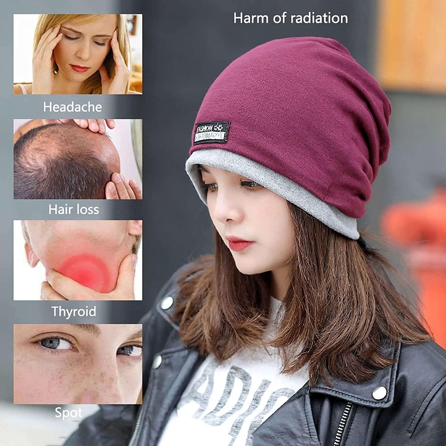 龍宮城 Ray アクリルスタンド 龍宮城 Ray アクリルスタンド