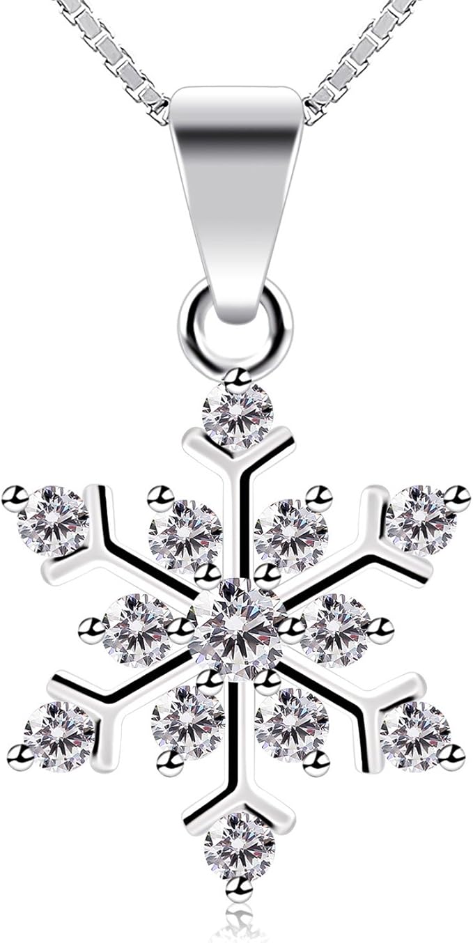 Collana Occhio Turco MYSTIC JEWELS By Dalia – Argento 925 Con Zirconi E Madreperla, Catena Regolabile - 5