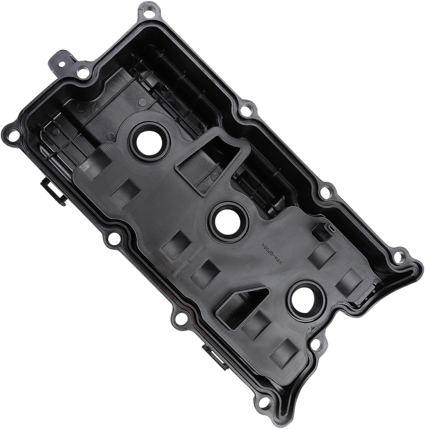 Beck/Arnley 036-0004 Valve Cover Assembly