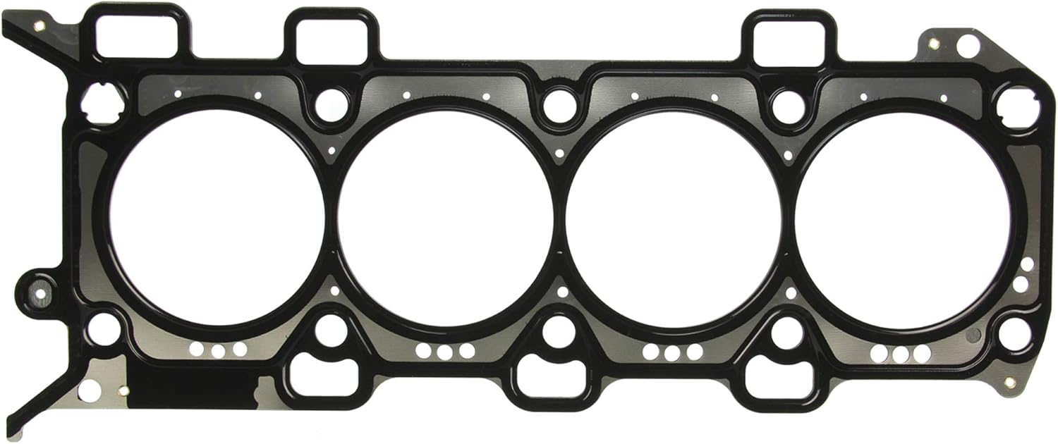FEL-PRO 26551 PT Head Gasket