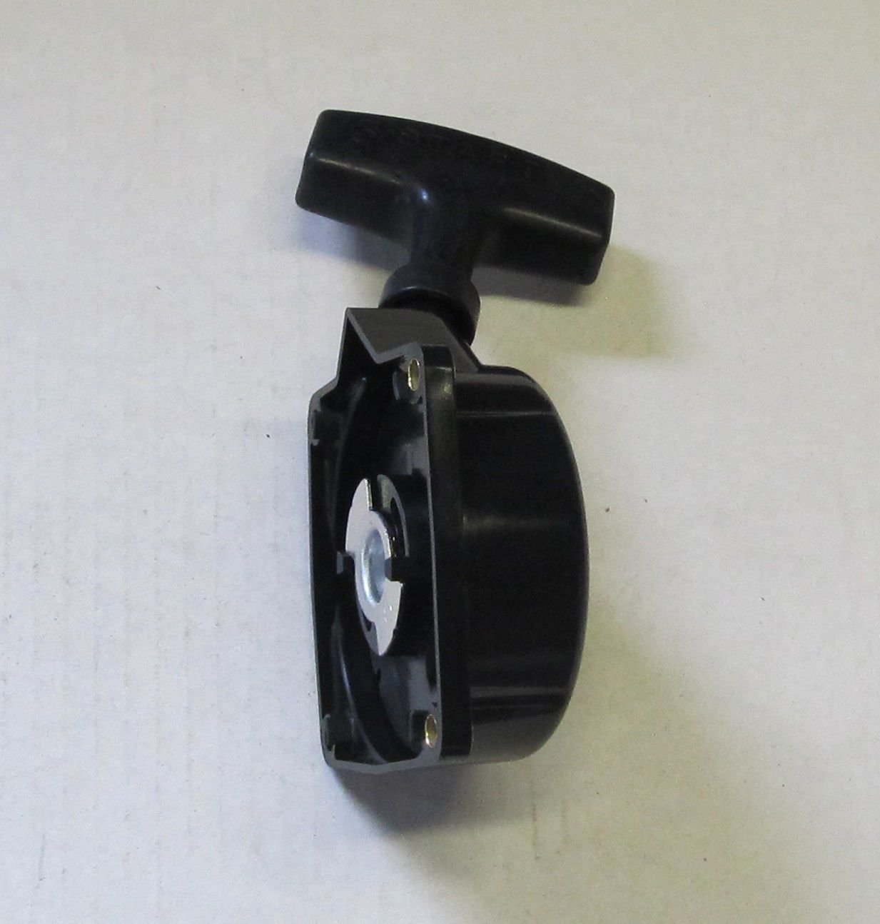 Genuine Echo A051000841 Starter RECOIL Assembly PB-650 PB-651 PB-750 PB-755