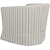 Product Photo 10