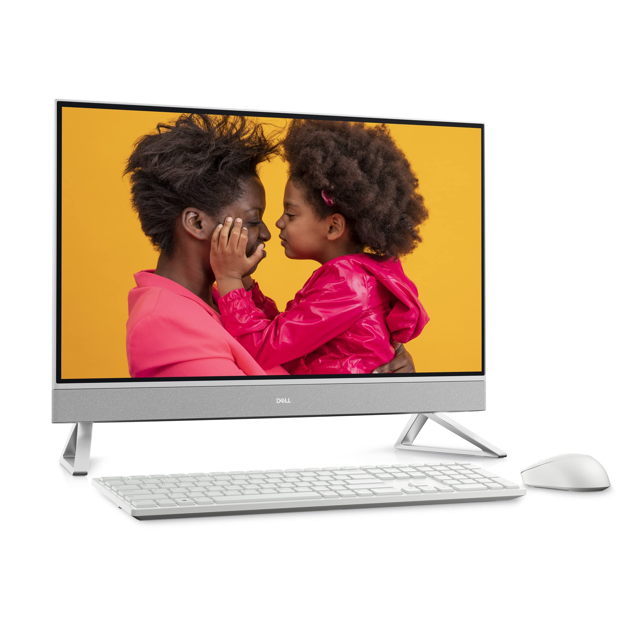 i7-1255U 液晶一体型 タッチDell Inspiron27 7710 Dell Inspiron 7710 27