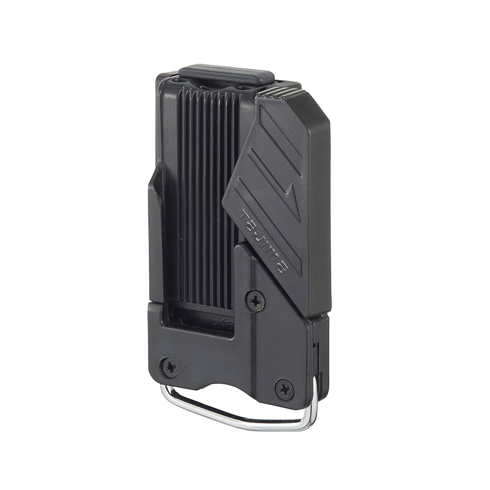 未使用値下げlittle seeds しじみバッグ　チェーン付 4color 】ミニショルダーキルティングチェーンバッグ