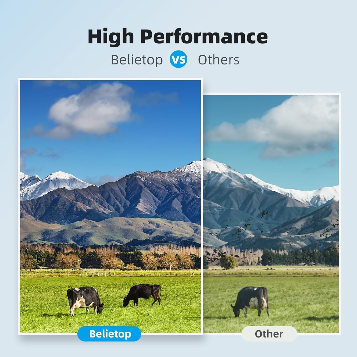 LC406 Ink Cartridges Compatible for Brother LC406 LC406XL LC 406 XL Work for Brother MFC-J4335DW MFC-J5855DW MFC-J4535DW MFC-J6555DW MFC-J6955DW Printer (5 Pack, 2 Black, Cyan, Magenta, Yellow)