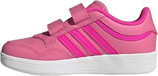 Boys' Hoops 4.0 Shoes