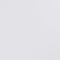 Vista 9 de BizChair Mesa plegable redonda de 6 pies de plástico blanco granito bi-Fold con mango