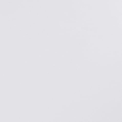 Miniatura 9 de BizChair Mesa plegable redonda de 6 pies de plástico blanco granito bi-Fold con mango