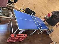 Review Image by Jason Zimmerman Jason Zimmerman