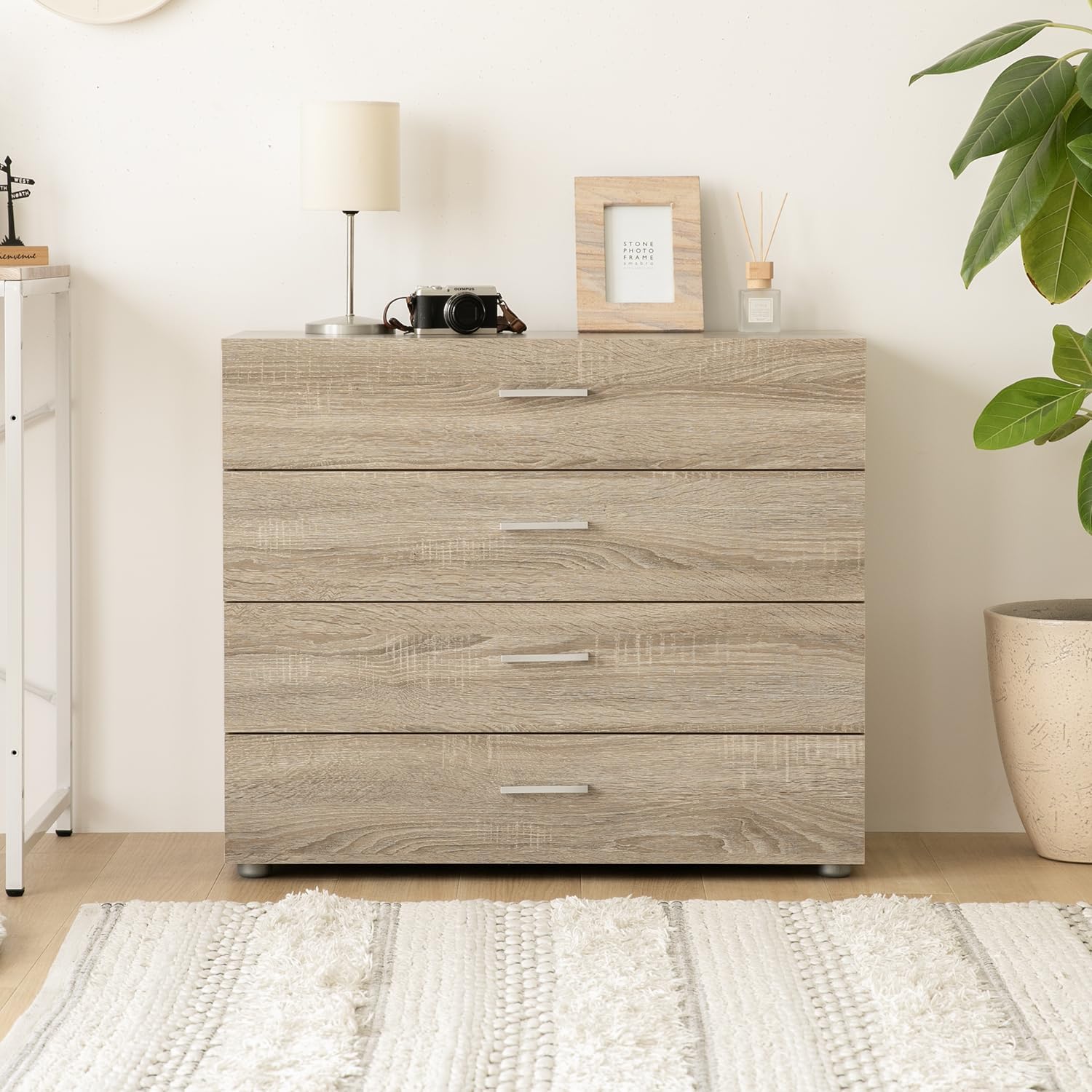 和箪笥　和ダンス　着物収納　重厚家具　高さ175㎝×幅105㎝×奥行45㎝ 和箪笥 着物収納タンス 箪笥 重厚家具 高さ175㎝×幅105㎝