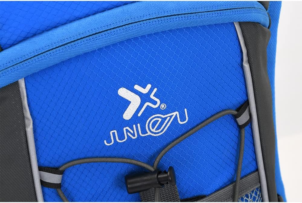Clakllie Hydration Backpack with 2L Hydration Bladder Water Backpack for Hiking Hydration Pack Running Cycling Daypacks