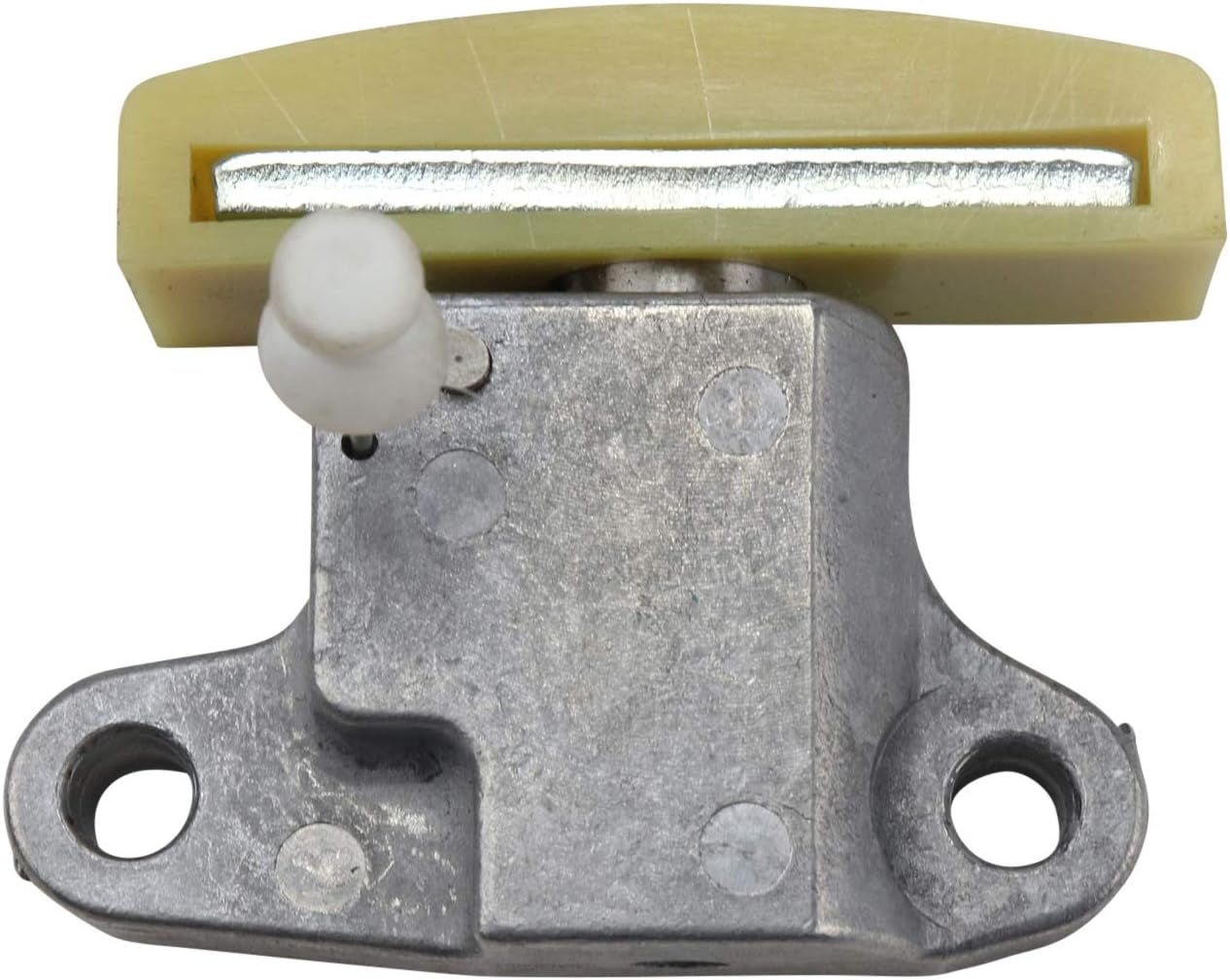 Beck Arnley 024-1562 Timing Chain Tensioner