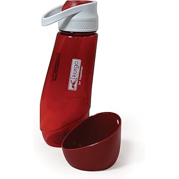 heated cat shelter amazon