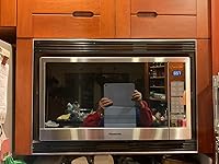 Review Image by Carol Whitlock