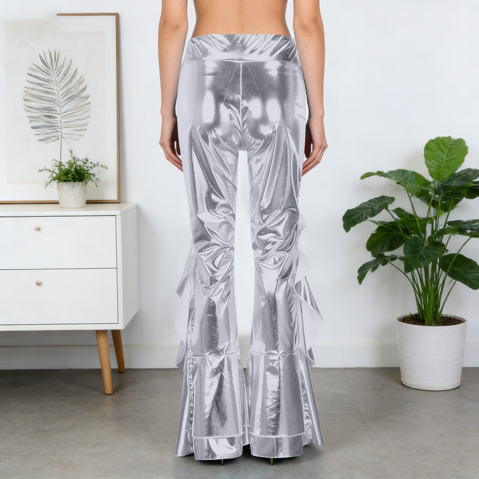 View 3