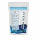 THANJAI GARDENS - SIMPLY NATURAL Pure and Natural INDIAN Sea Salt (1, PACK OF 1) gallery image