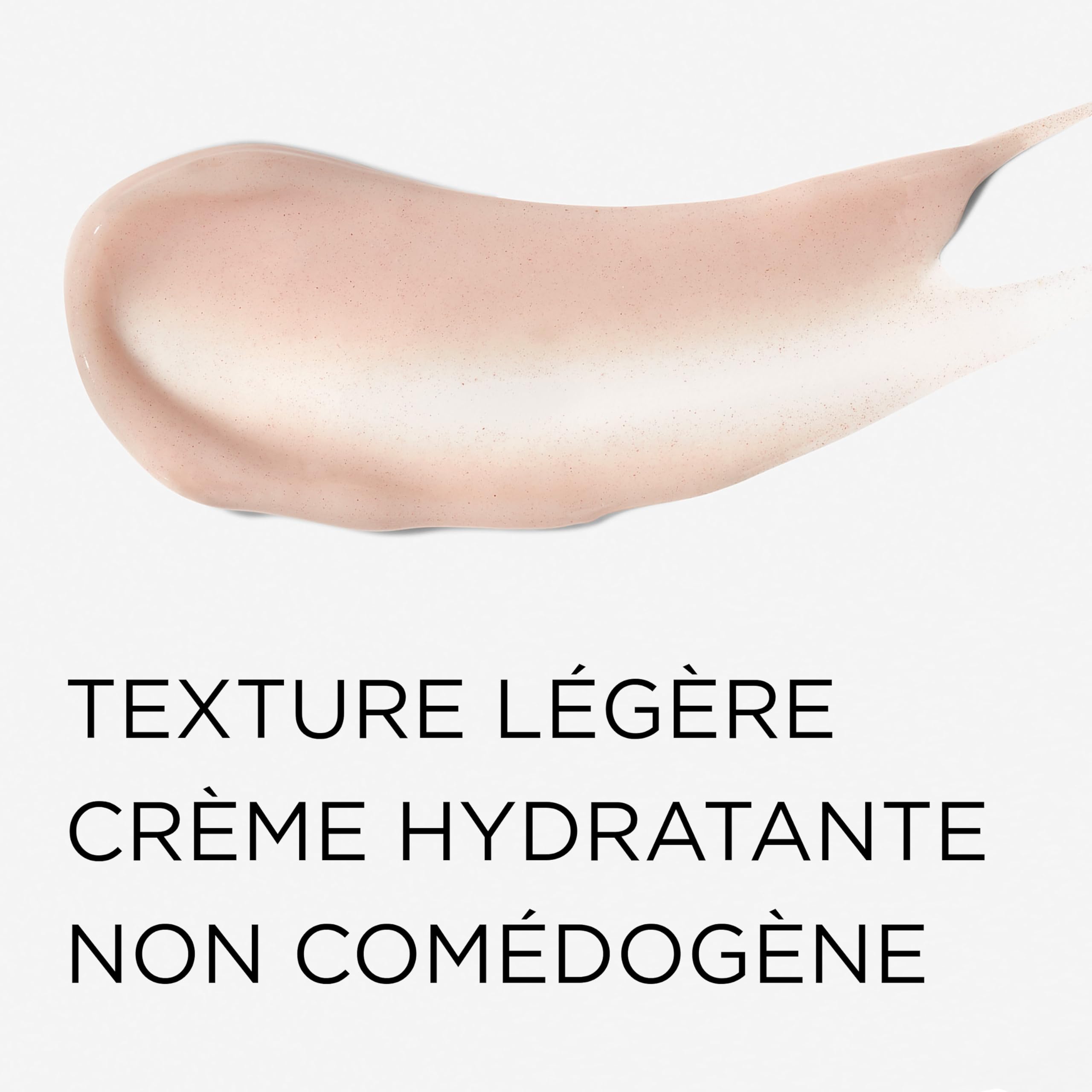 Elizabeth Arden, RETINOL + HPR Ceramide Aqua-Crème Régénérante (50 ml), Crème Puissante Anti-Rides, Anti-Âge et Hydratante | Crème anti‑rides au Rétinol + HPR, Peptides et Céramides pour lisser rides, réduire pores, raffermir et revitaliser la peau.