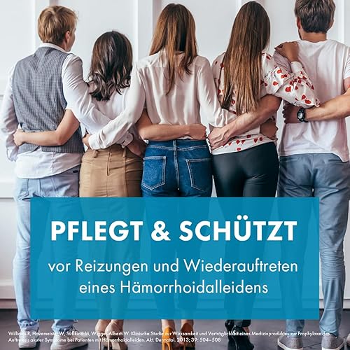 Miniatura 3 de proteger Salbe 0.88 oz