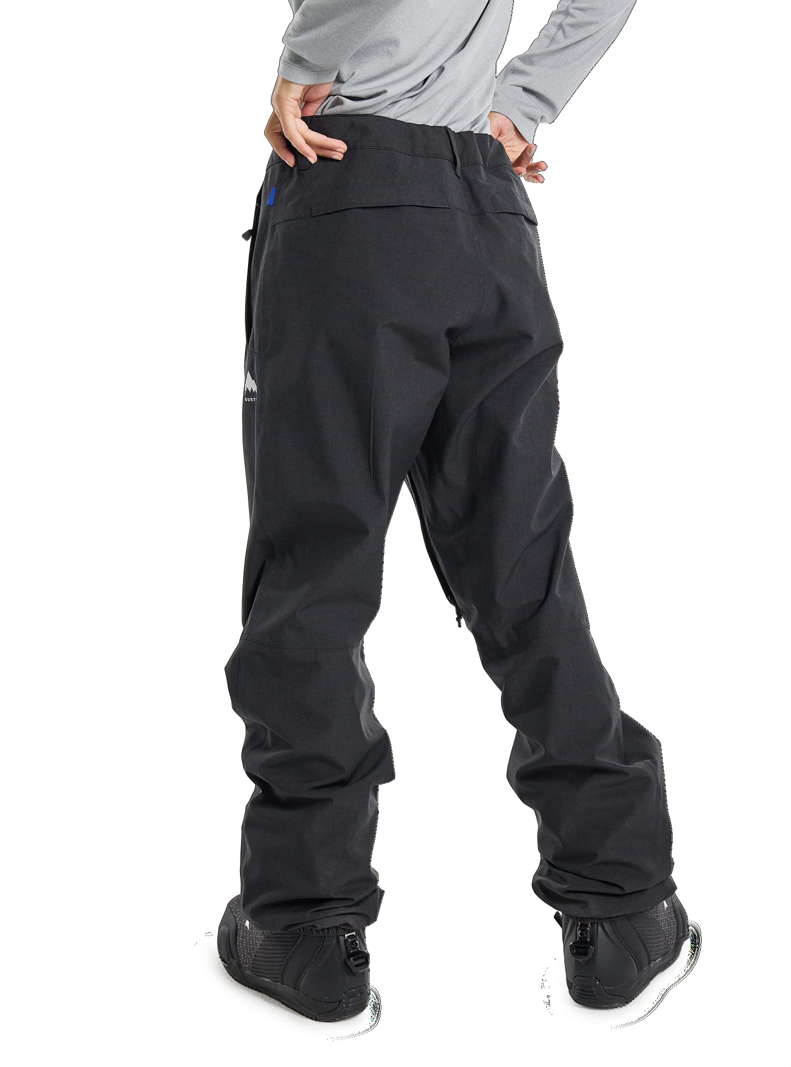 Burton Damen Melter Plus 2l Hose