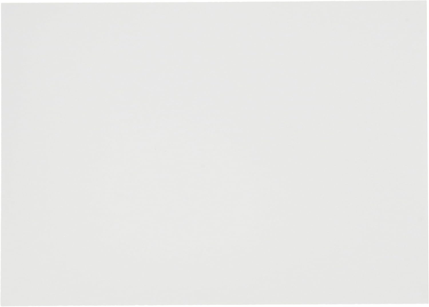 HP Vivid Photo Paper 220 Count Office Products