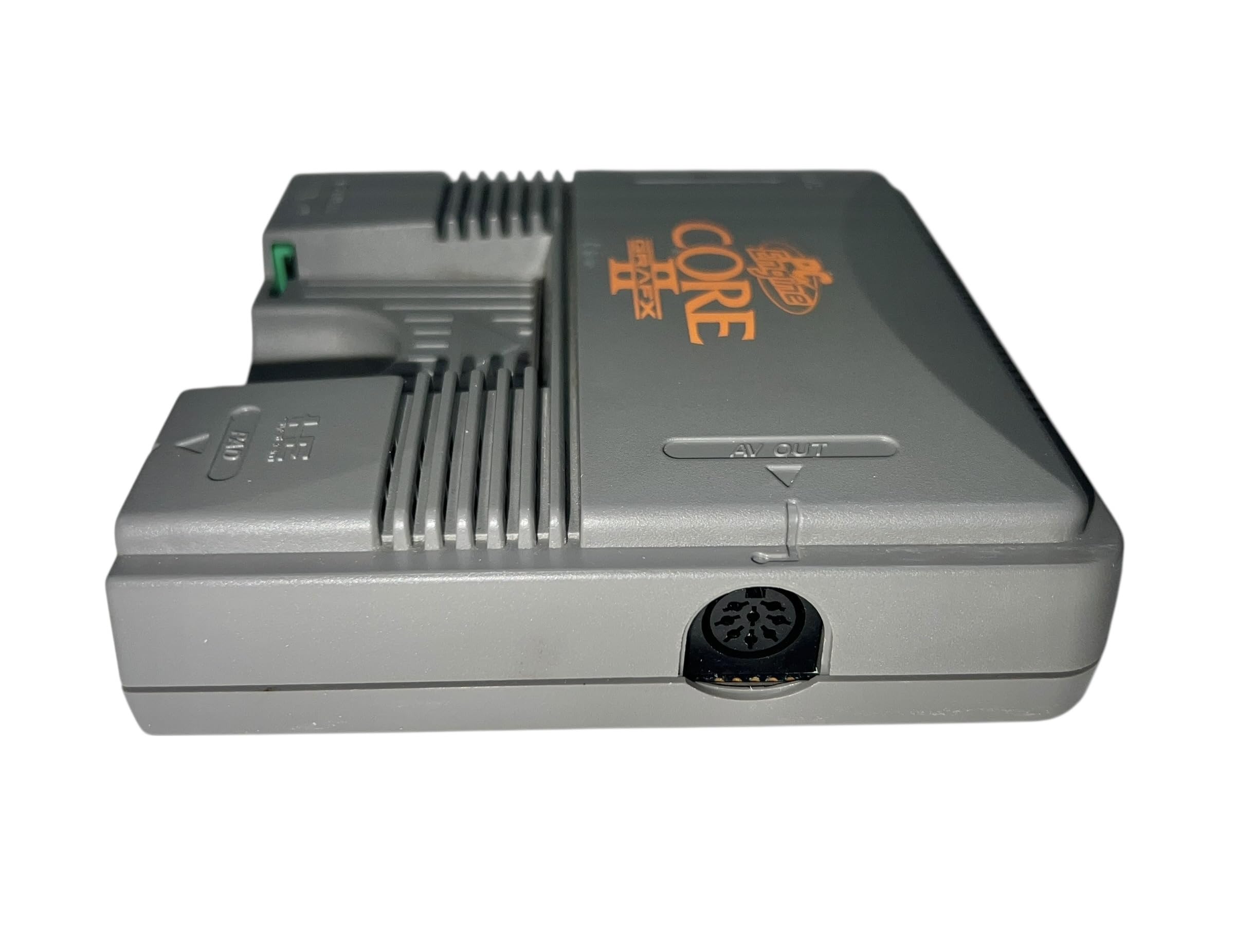 Amazon.com: NEC PC Engine Core Grafx : Everything Else