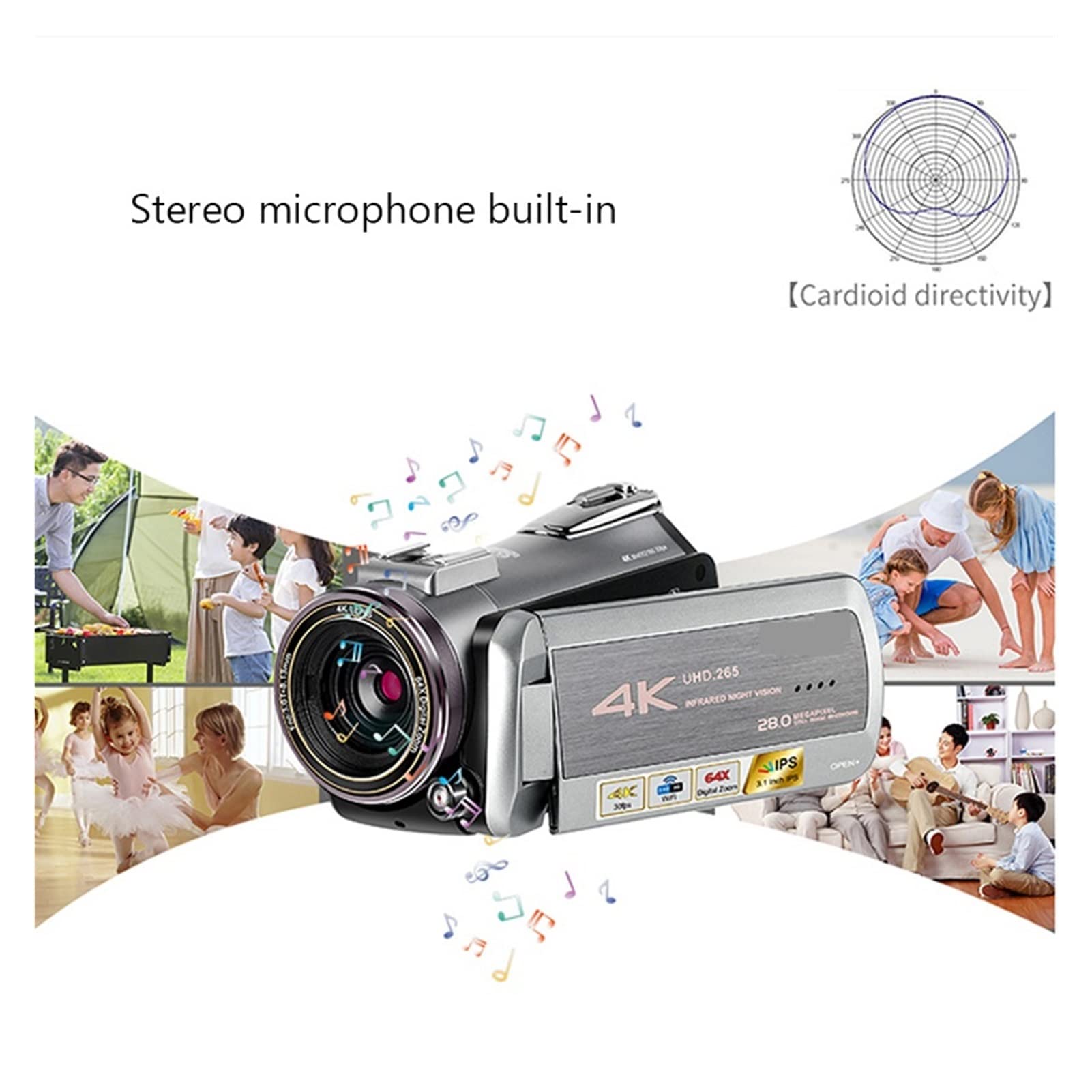 HDR-AZ50 ビデオカメラ フルセット 極美品 a3083 HDR-AZ50 ビデオカメラ フルセット 極美品 a3083 HDR-AZ50