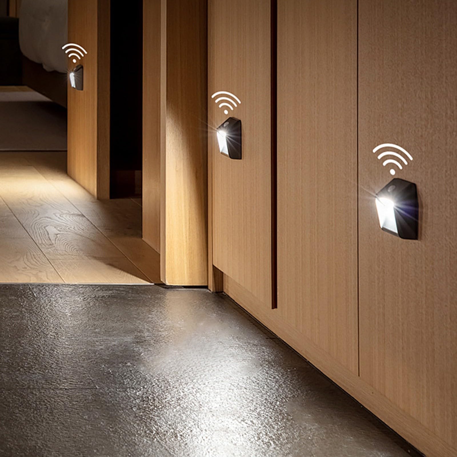 5 Adattatori G23 A E14/E27 - Convertitore Portalampada A Piatto Per Fissaggio A Vite - Foto 2