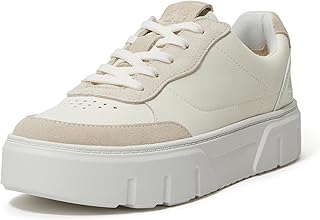 Zapatillas Laurel Court para mujer
